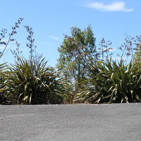 2 Views At Tasman Bed & Breakfast Luaran gambar