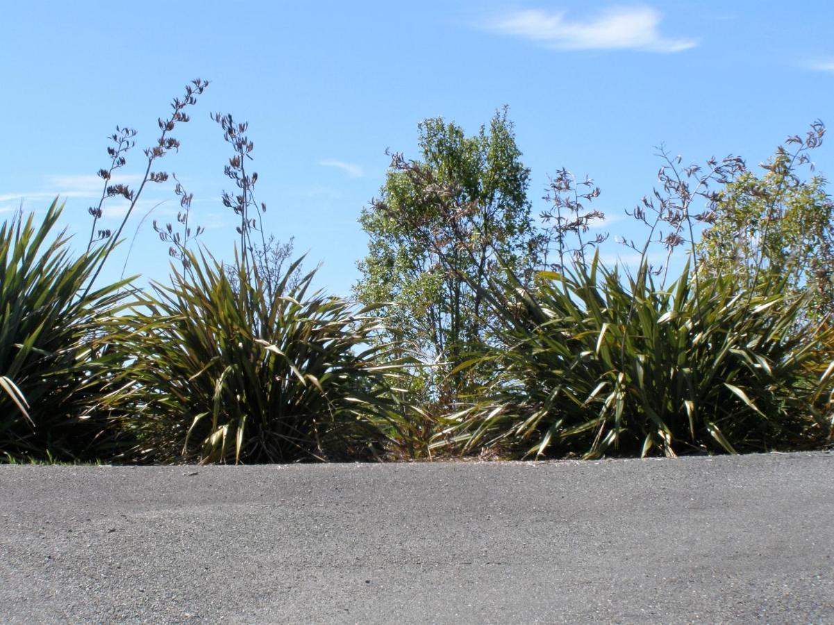 2 Views At Tasman Bed & Breakfast Luaran gambar